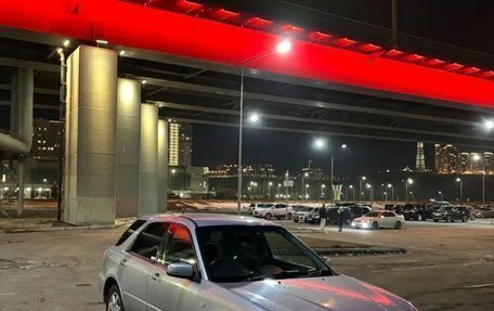 Subaru Impreza III, 2005 год, 500 000 рублей, 4 фотография