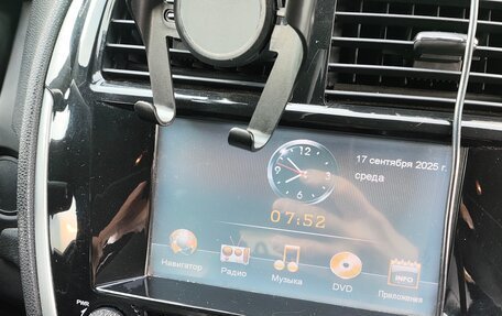 Citroen C4 Aircross, 2012 год, 870 000 рублей, 5 фотография