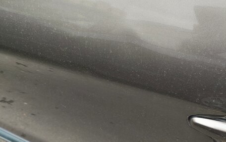 Citroen C4 Aircross, 2012 год, 870 000 рублей, 7 фотография