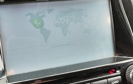 Citroen C4 Aircross, 2012 год, 870 000 рублей, 6 фотография