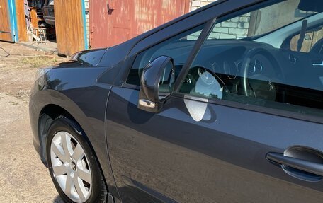 Peugeot 308 II, 2012 год, 625 000 рублей, 7 фотография