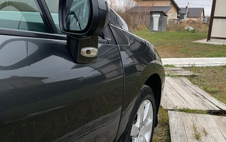 Peugeot 308 II, 2012 год, 625 000 рублей, 12 фотография