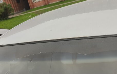 KIA Rio II, 2010 год, 450 000 рублей, 12 фотография