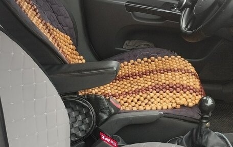 KIA Rio II, 2010 год, 450 000 рублей, 7 фотография