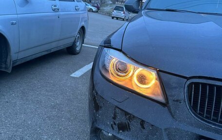 BMW 3 серия, 2010 год, 1 150 000 рублей, 6 фотография