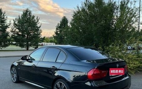 BMW 3 серия, 2010 год, 1 150 000 рублей, 3 фотография