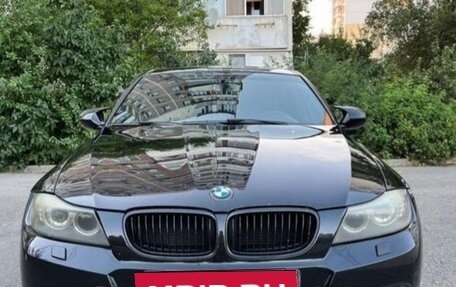 BMW 3 серия, 2010 год, 1 150 000 рублей, 2 фотография