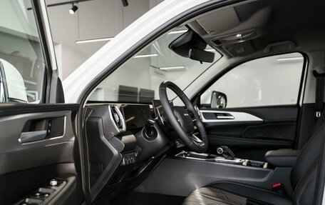 Haval H5, 2024 год, 3 949 000 рублей, 21 фотография