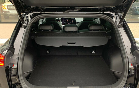 Haval F7, 2025 год, 3 499 000 рублей, 17 фотография