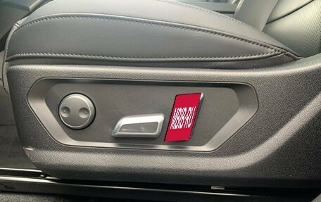 Haval F7, 2025 год, 3 499 000 рублей, 13 фотография