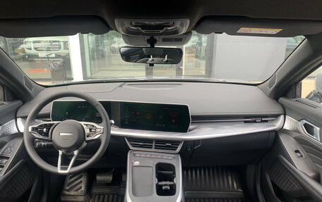 Haval F7, 2025 год, 2 699 000 рублей, 10 фотография