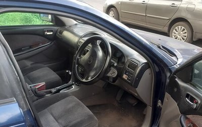 Toyota Caldina, 2000 год, 500 000 рублей, 1 фотография