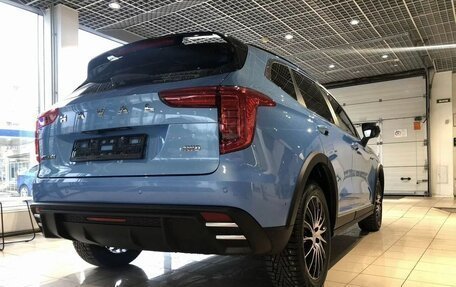 Haval Jolion, 2025 год, 2 799 000 рублей, 4 фотография
