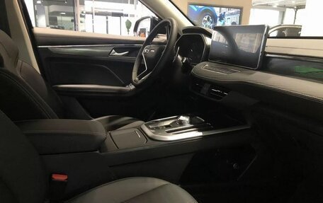 Haval Jolion, 2025 год, 2 799 000 рублей, 6 фотография