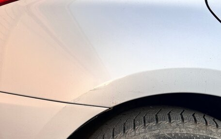 Hyundai i40 I рестайлинг, 2013 год, 1 150 000 рублей, 9 фотография
