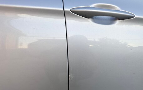 Hyundai i40 I рестайлинг, 2013 год, 1 150 000 рублей, 10 фотография