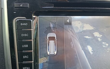 Haval H6, 2018 год, 1 430 000 рублей, 10 фотография