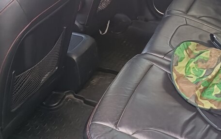 Haval H6, 2018 год, 1 430 000 рублей, 7 фотография