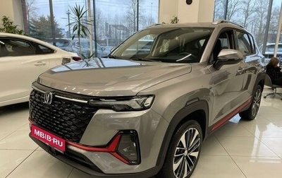 Changan CS35 Plus, 2024 год, 2 329 900 рублей, 1 фотография