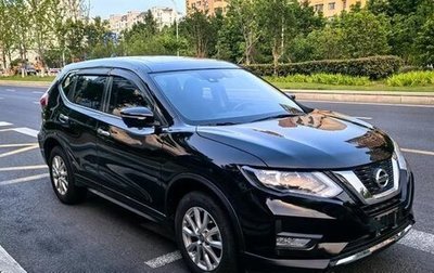 Nissan X-Trail, 2021 год, 1 980 000 рублей, 1 фотография