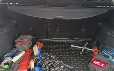 Haval H6, 2018 год, 1 430 000 рублей, 12 фотография