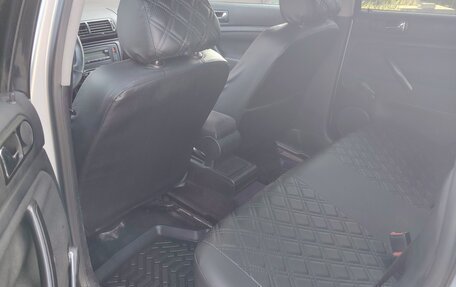 Volkswagen Passat B5+ рестайлинг, 1999 год, 457 000 рублей, 8 фотография