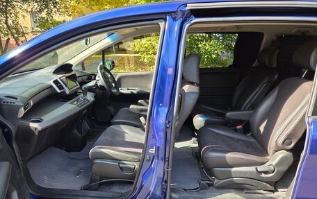 Honda Freed I, 2016 год, 990 000 рублей, 11 фотография