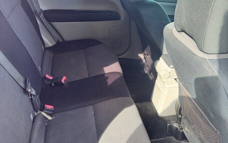 Subaru Forester, 2006 год, 800 000 рублей, 11 фотография