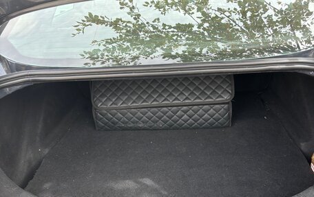 Ford Mondeo IV, 2011 год, 950 000 рублей, 3 фотография