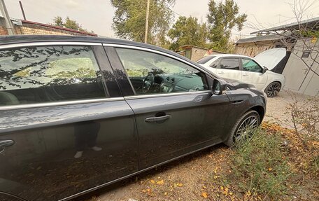 Ford Mondeo IV, 2011 год, 950 000 рублей, 8 фотография
