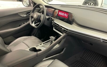 Changan CS35 Plus, 2024 год, 2 329 900 рублей, 12 фотография