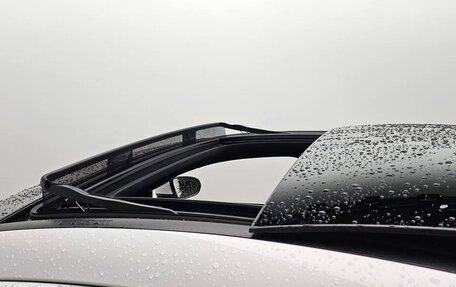 Mercedes-Benz CLA, 2022 год, 3 078 000 рублей, 4 фотография