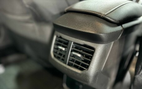 Ford Mondeo V, 2015 год, 1 360 000 рублей, 21 фотография