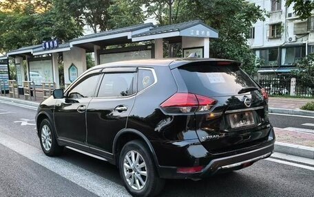 Nissan X-Trail, 2021 год, 1 980 000 рублей, 4 фотография