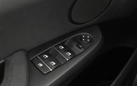 BMW X3, 2013 год, 1 800 000 рублей, 7 фотография