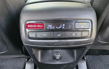 Hyundai Palisade I, 2022 год, 3 350 000 рублей, 17 фотография