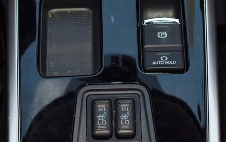 Mitsubishi Outlander III рестайлинг 3, 2022 год, 2 550 000 рублей, 16 фотография