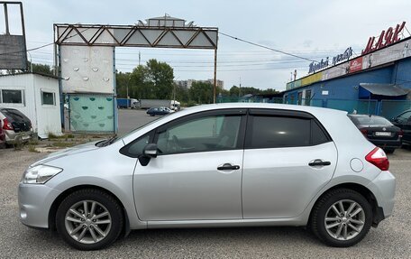 Toyota Auris II, 2012 год, 925 000 рублей, 6 фотография