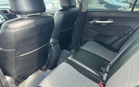 Toyota Auris II, 2012 год, 925 000 рублей, 16 фотография