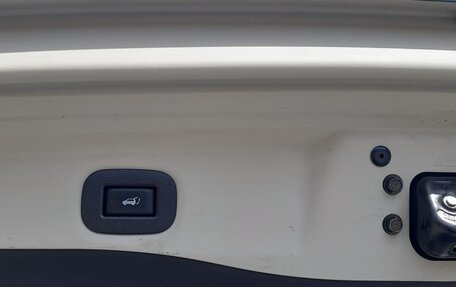 Nissan X-Trail, 2020 год, 2 350 000 рублей, 18 фотография