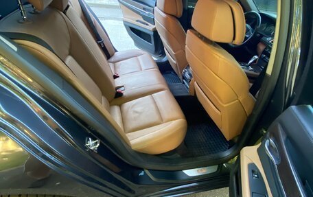BMW 7 серия, 2009 год, 2 300 000 рублей, 8 фотография
