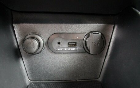 KIA Rio III рестайлинг, 2013 год, 549 000 рублей, 14 фотография