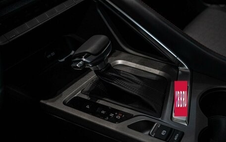 Changan CS35 Plus, 2025 год, 2 709 900 рублей, 13 фотография