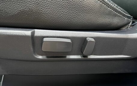 Mitsubishi ASX I рестайлинг, 2014 год, 1 445 000 рублей, 17 фотография