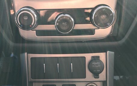 Geely Emgrand EC7, 2013 год, 495 000 рублей, 14 фотография