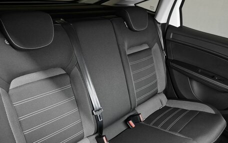 Renault Arkana I, 2019 год, 1 745 000 рублей, 13 фотография