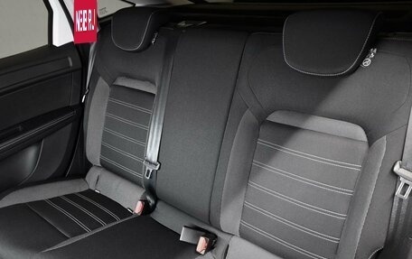 Renault Arkana I, 2019 год, 1 745 000 рублей, 10 фотография