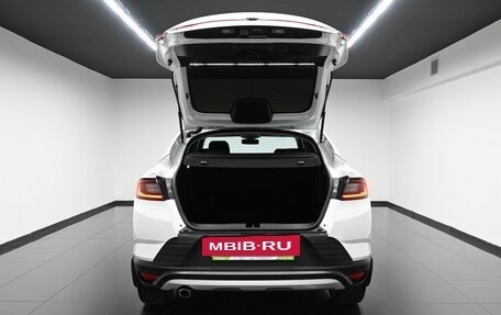 Renault Arkana I, 2019 год, 1 745 000 рублей, 7 фотография