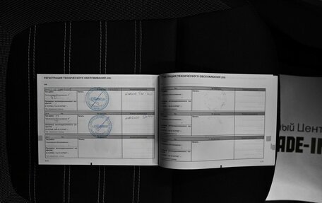 Renault Arkana I, 2019 год, 1 745 000 рублей, 23 фотография