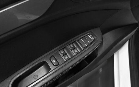 Renault Arkana I, 2019 год, 1 745 000 рублей, 22 фотография